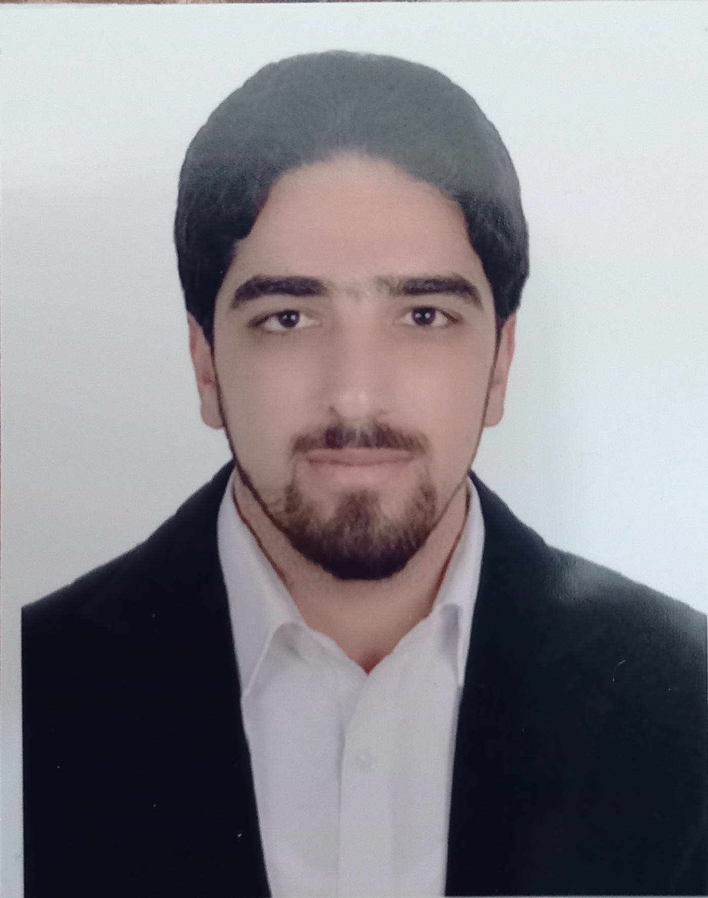 وکیل یعقوب ولی زاده