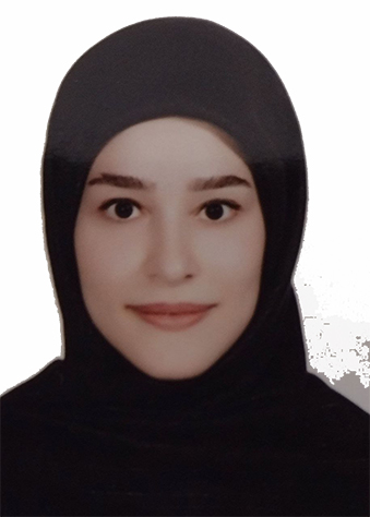 وکیل یلدا جعفرزادشایان