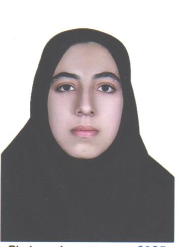 وکیل یلدا خواجه دهی