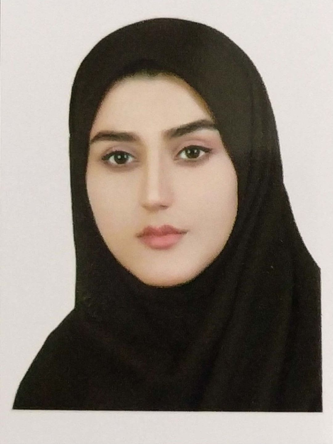 وکیل یلدا دست فال