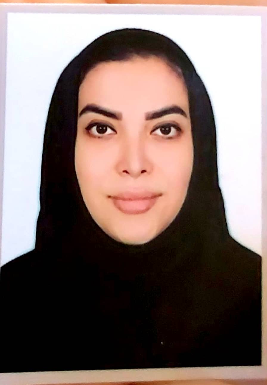 وکیل یلدا رجبی