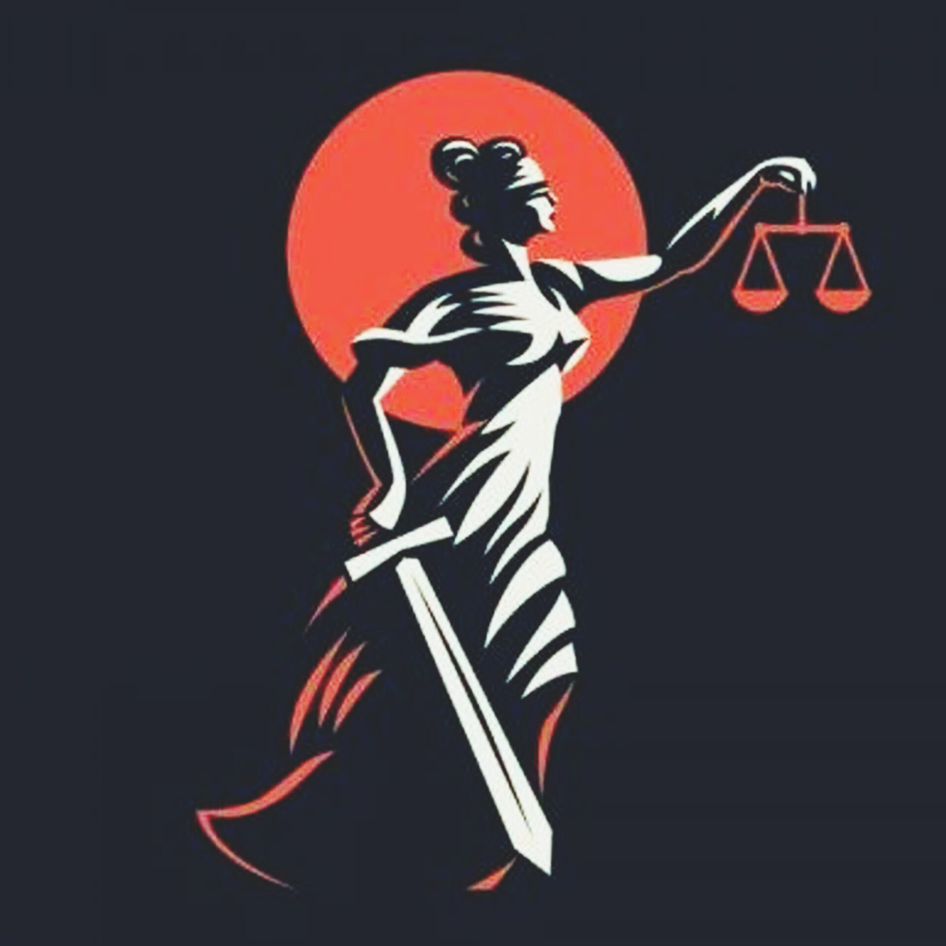 وکیل یلدا عظیم زاده مامالو
