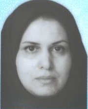 وکیل یلدا قنبرزاد خواجه