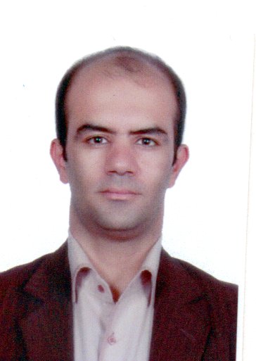 وکیل یوسف اصلانی