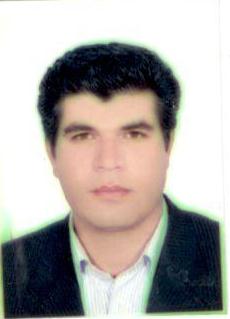 وکیل یوسف الهیاری داودلو