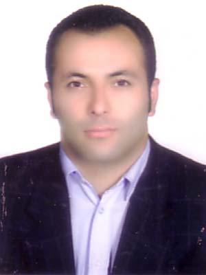 وکیل یوسف تلیکانی