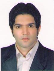 وکیل یوسف حسن زاده بابلان