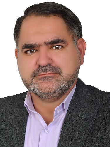 وکیل یوسف خسروی مدار