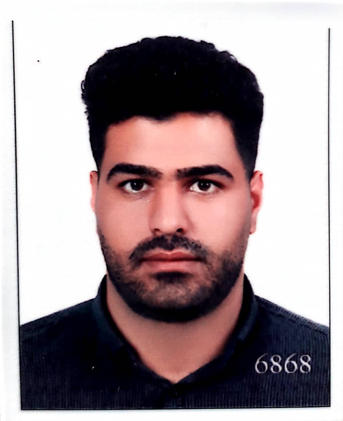 وکیل یوسف دهقان