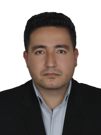 وکیل یوسف رضا رحیمی جهانگیر