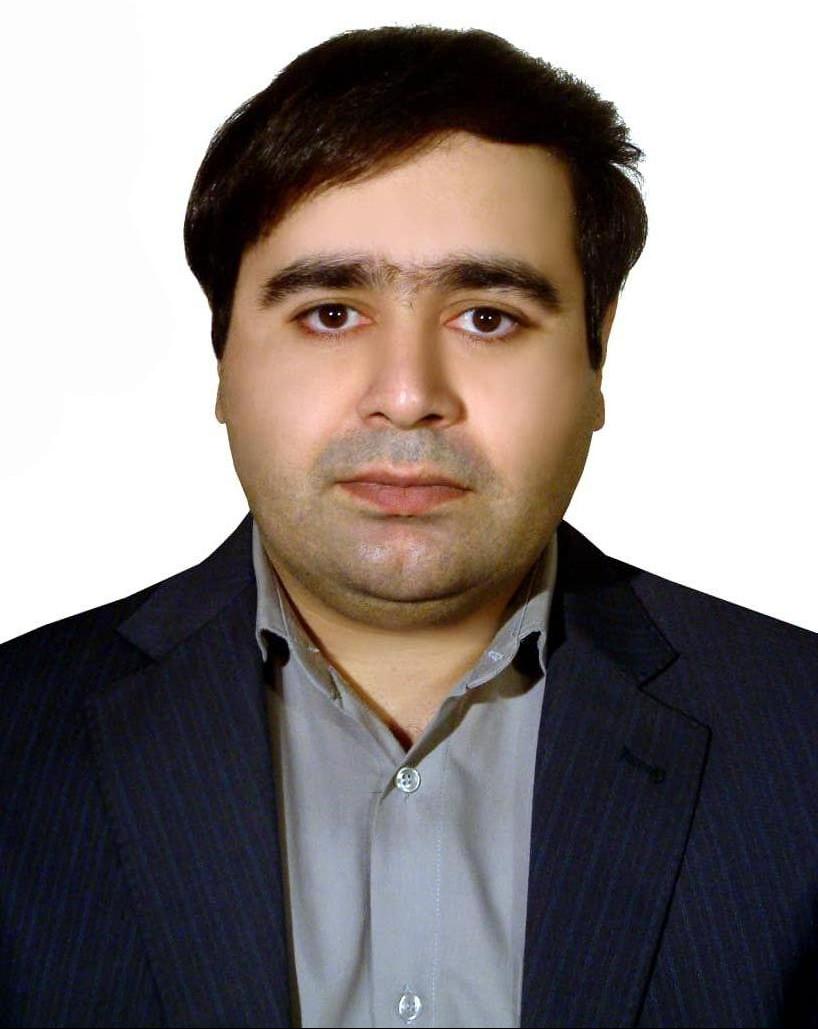 وکیل یوسف زمانی چرزه خون
