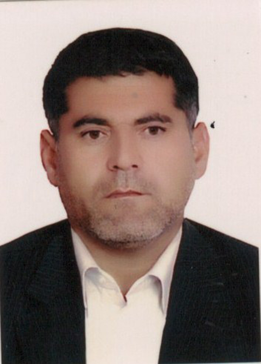 وکیل یوسف سهیل نژاد