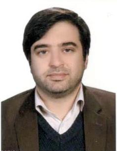 وکیل یوسف صدیقی