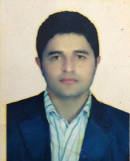 وکیل یوسف صرافی چیانه