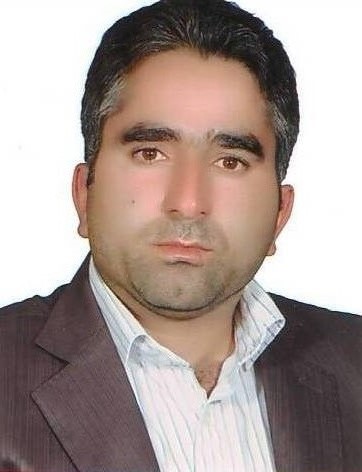 وکیل یوسف علیزاده