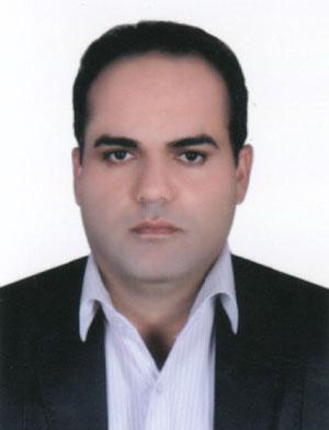 وکیل یوسف مهری