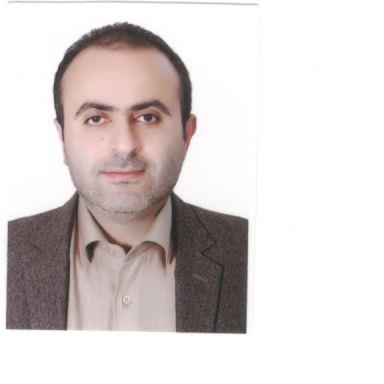 وکیل یوسف وحدت