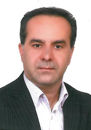 وکیل یوسفعلی غلام نیاچمازی