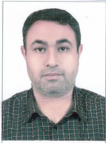 وکیل یونس‌ حمید