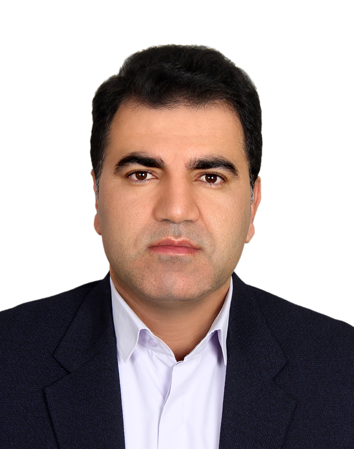 وکیل یونس رحمانی