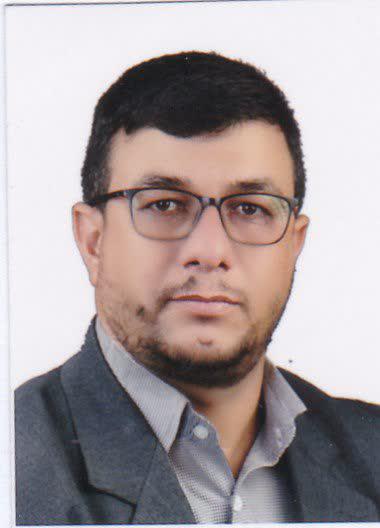 وکیل یونس روشن روان