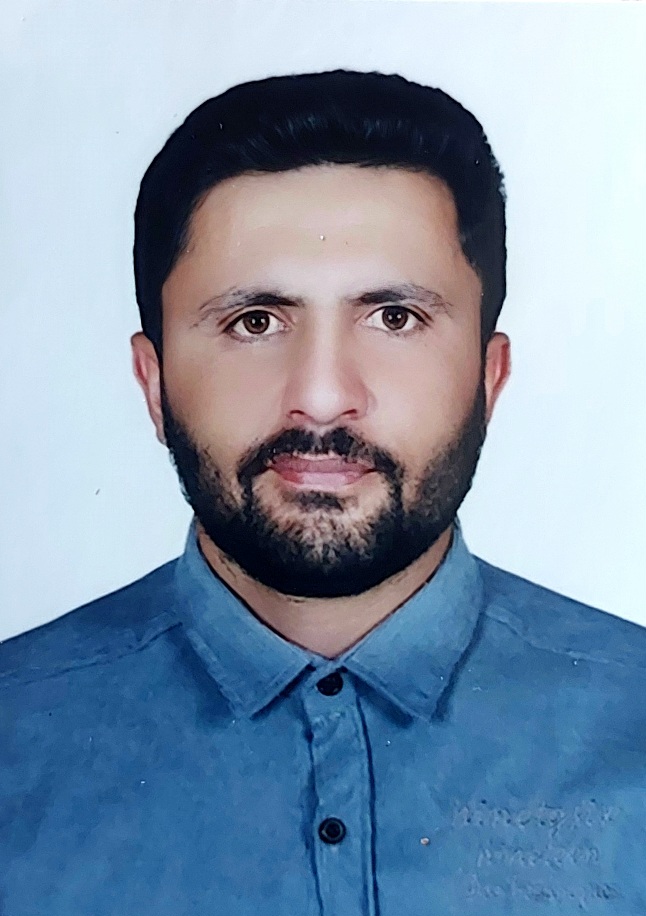 وکیل یونس نجفی حاجیور