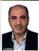 وکیل یونس نوچمنی