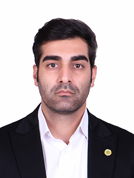 وکیل یونس پورفریدون
