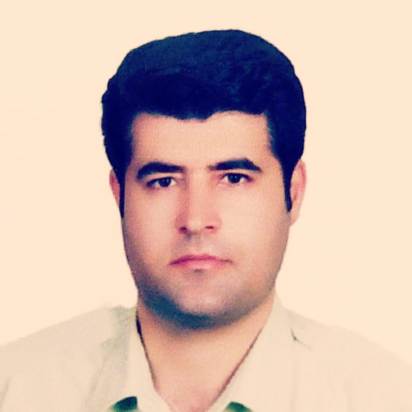 وکیل یونس گلمحمدی