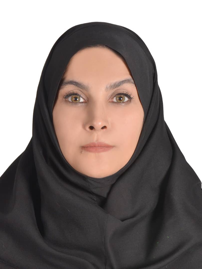 وکیل یوکابت بیرقی