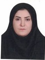 وکیل یوکابد سعادتی پرتان