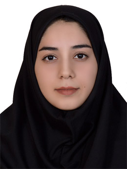 وکیل یگانه احمدی پیشکوهی