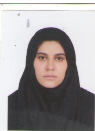 وکیل یگانه حسین خانی درشگی