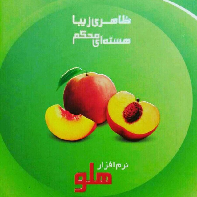 وکیلی