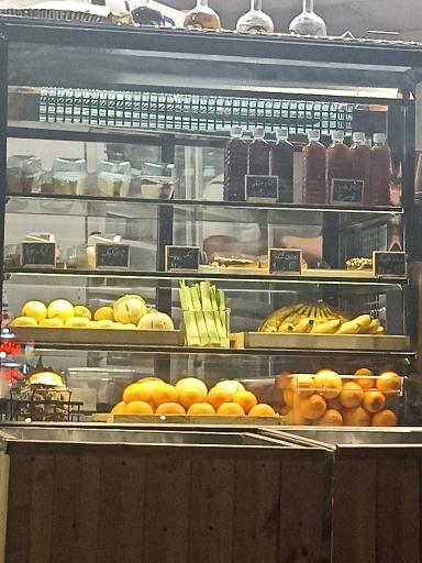 ویتامین سرای بهاران