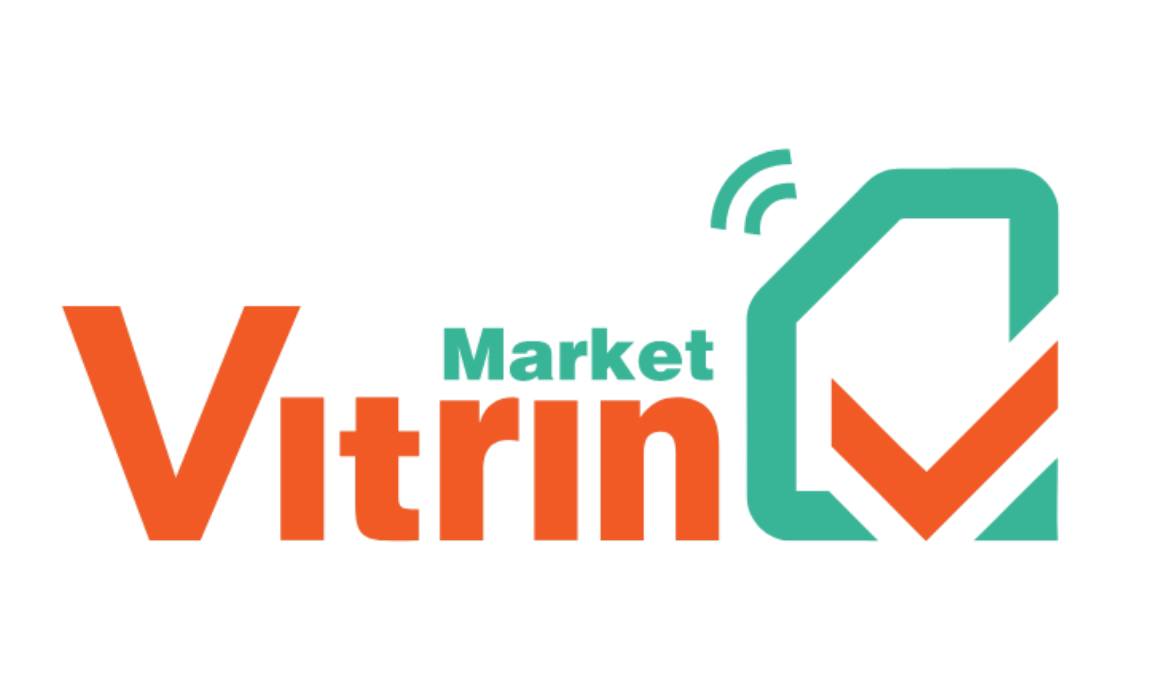 ویترین مارکت