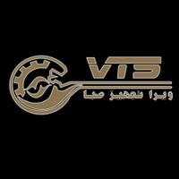 ویرا تجهیز صبا