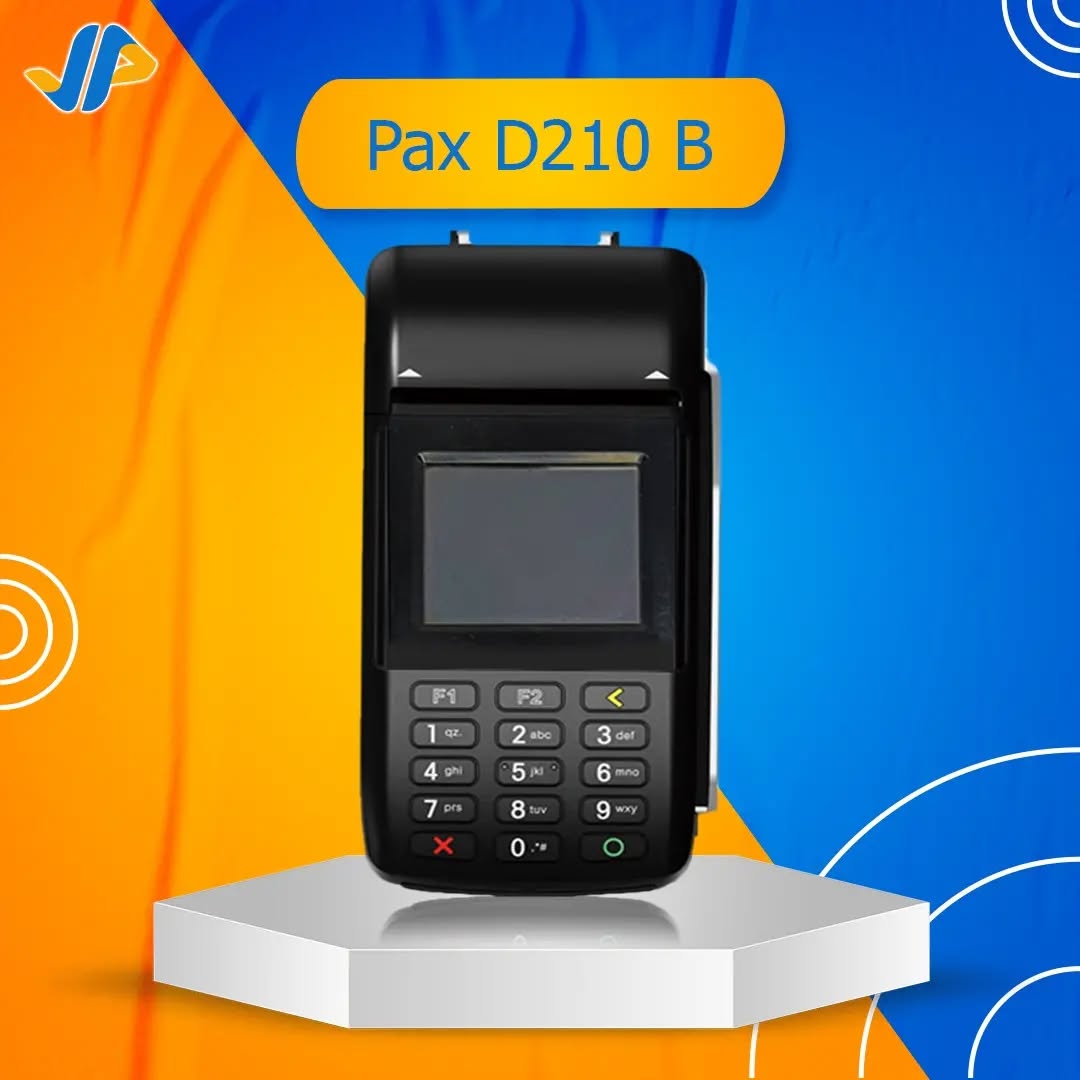 ویراپوز-کش لس و کارتخوان