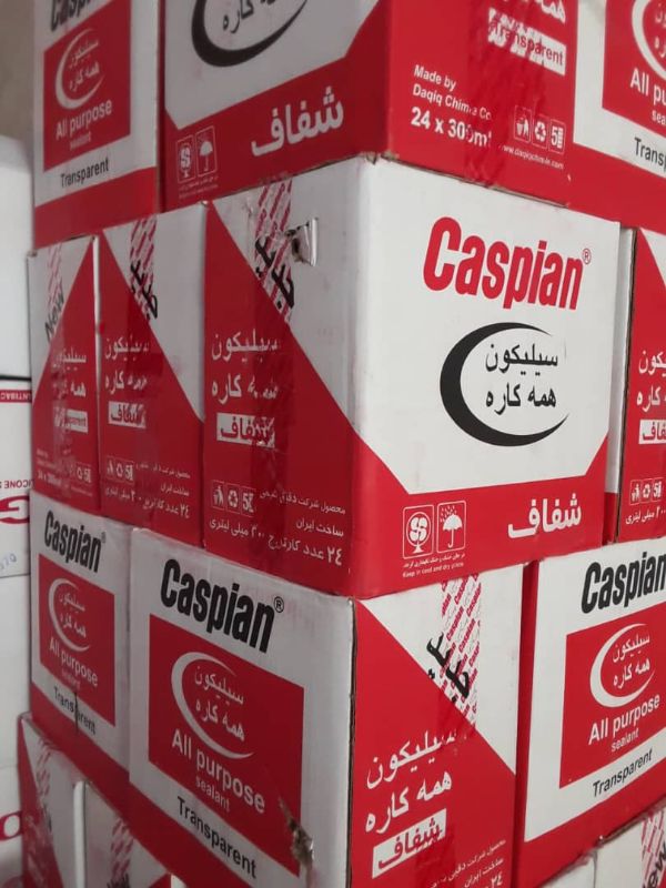 ویستا چسب
