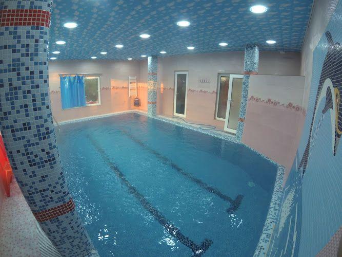 ویلای استخردار موسی نژاد