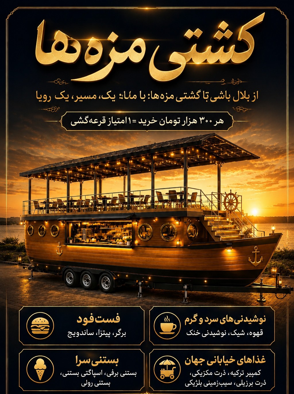 پاتوق برفی