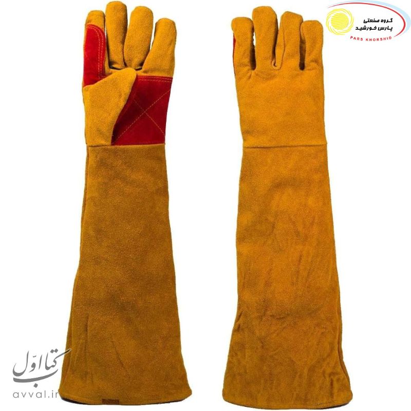پارس شمیم راه خورشید (پارس خورشید)