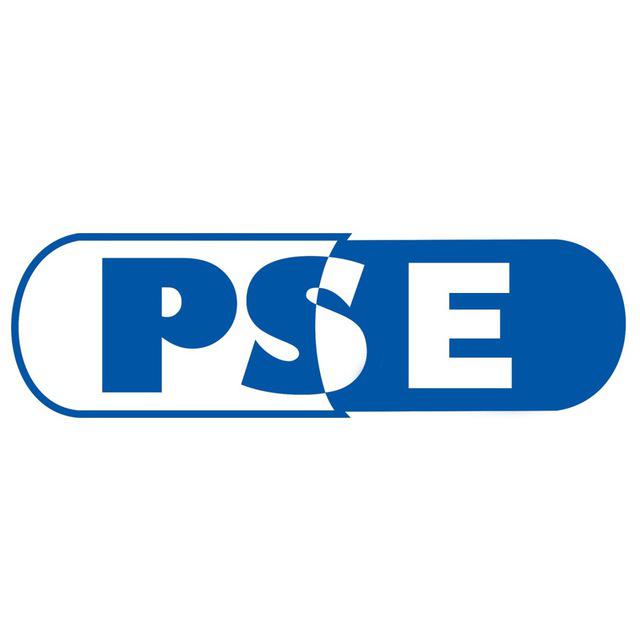 پارس صنعت اشتعال - فروشگاه