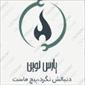 پارس نوین