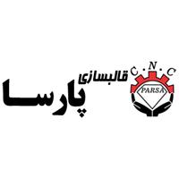 پارسا