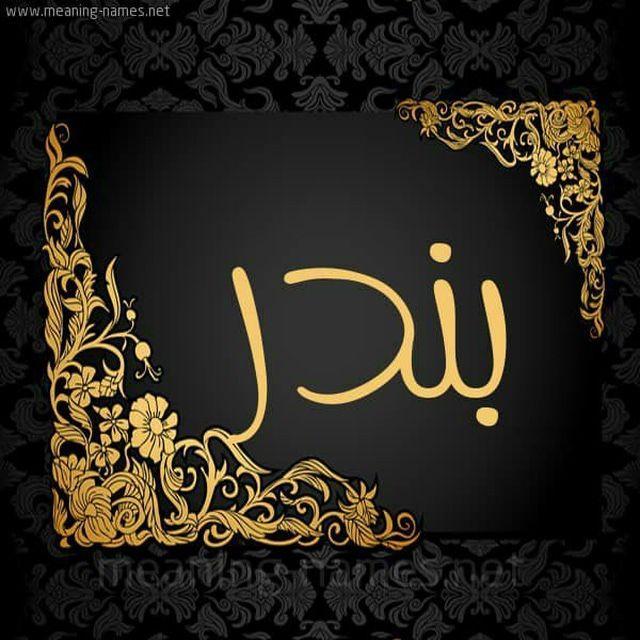 پارچه سرای بندر
