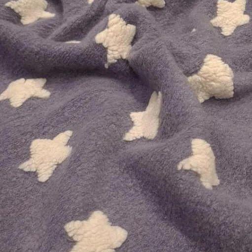 پارچه سرای ساتین تکس