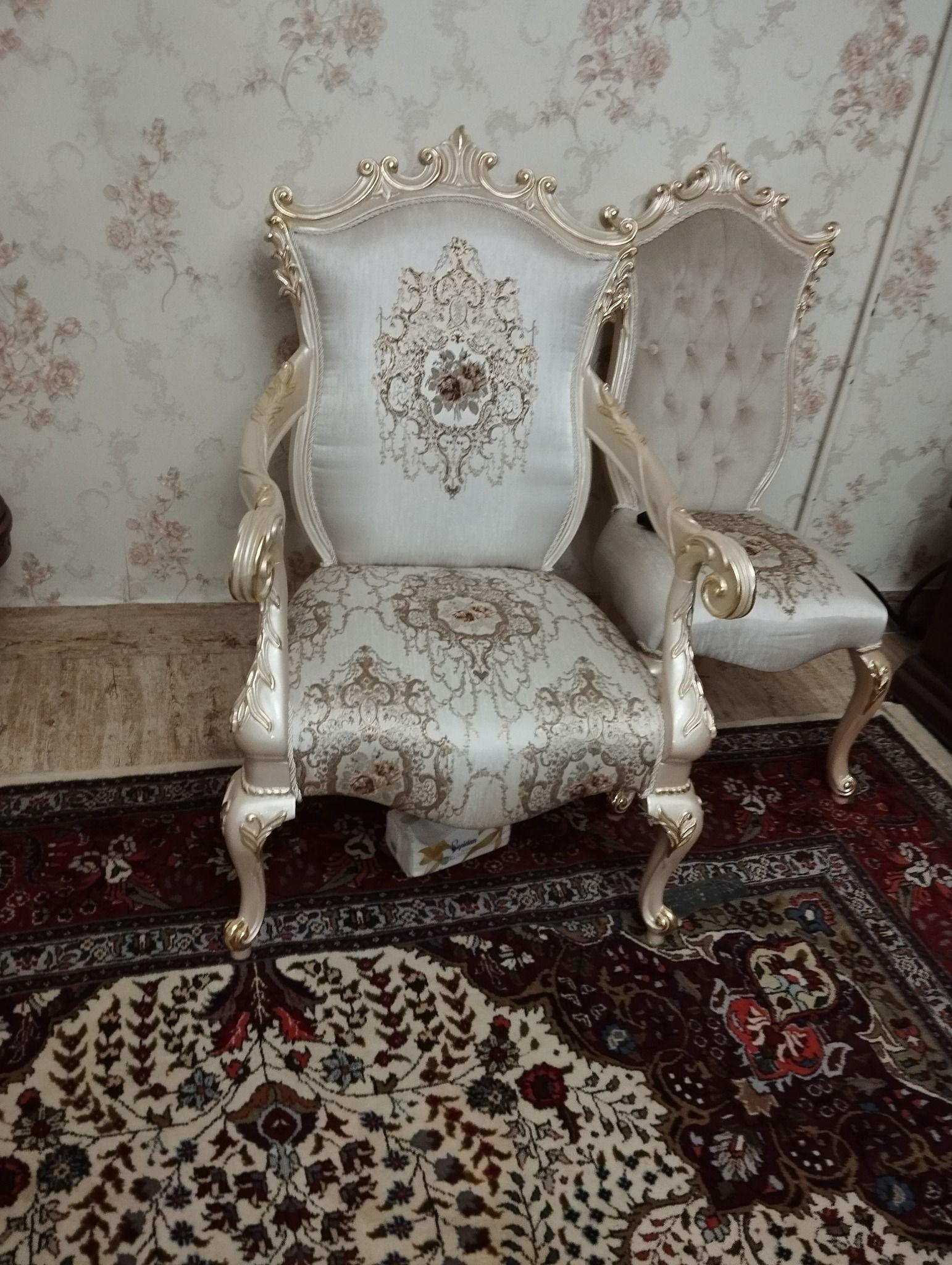 پارچه مبلی ،تعمیرات مبل ،کاور مبل