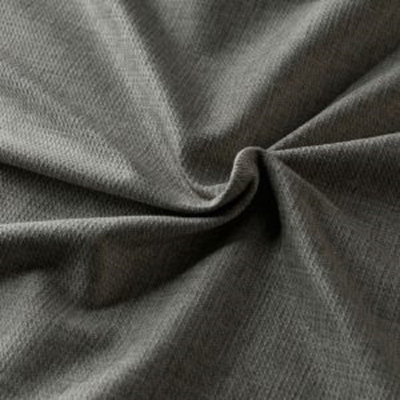 پارچه مبلی دونری