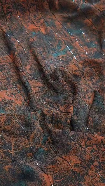 پارچه چی کامیاران